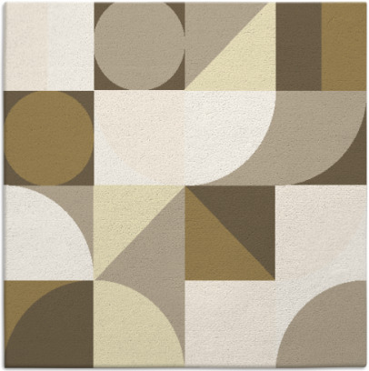 hingham rug - item 1209421