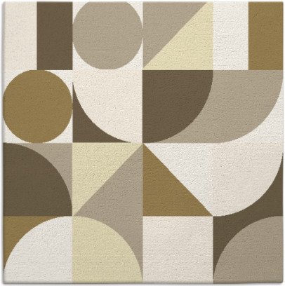 hingham rug - item 1209422
