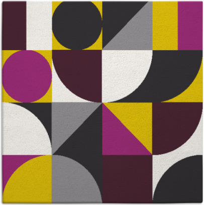 hingham rug - item 1209423