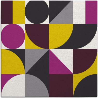 hingham rug - item 1209424