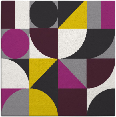 hingham rug - item 1209425