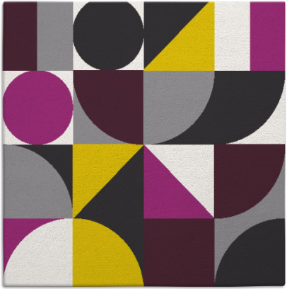 hingham rug - item 1209426