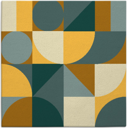 hingham rug - item 1209428