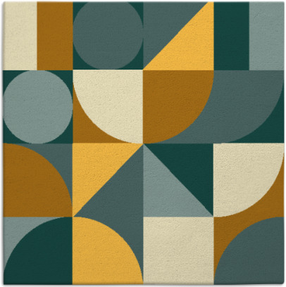 hingham rug - item 1209429