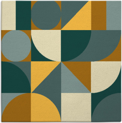 hingham rug - item 1209430