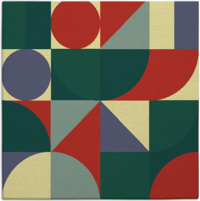 hingham rug - item 1209431