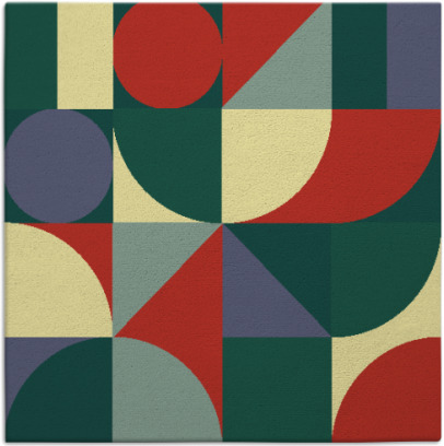 hingham rug - item 1209432