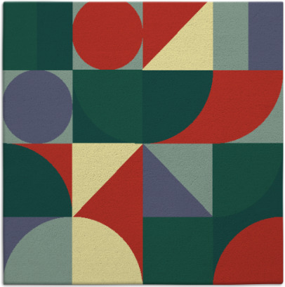 hingham rug - item 1209433