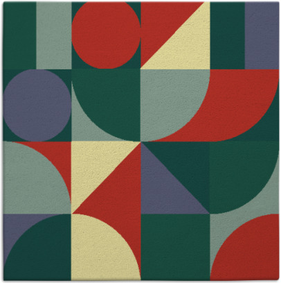hingham rug - item 1209434