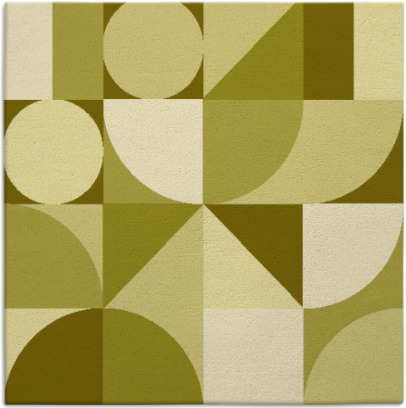 hingham rug - item 1209435