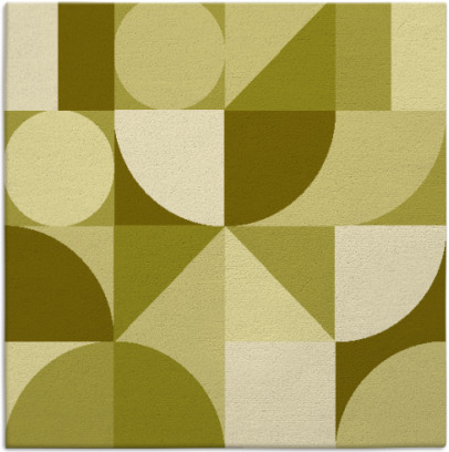 hingham rug - item 1209436