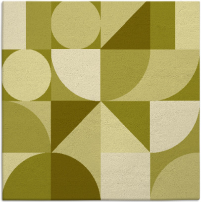 hingham rug - item 1209437