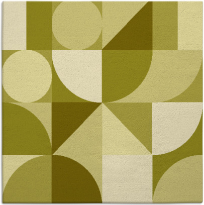 hingham rug - item 1209438