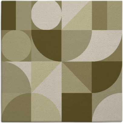 hingham rug - item 1209439