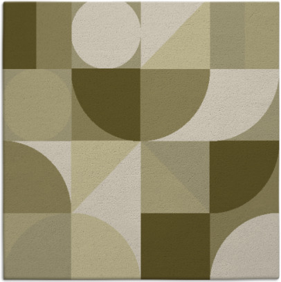 hingham rug - item 1209440