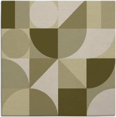 hingham rug - item 1209441