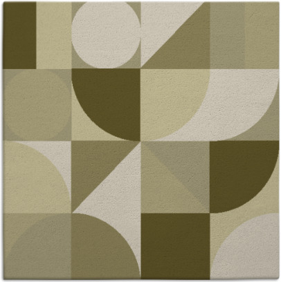 hingham rug - item 1209442