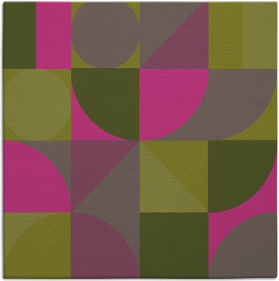 hingham rug - item 1209443