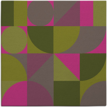 hingham rug - item 1209444