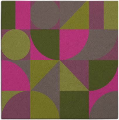hingham rug - item 1209445