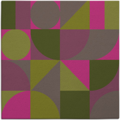 hingham rug - item 1209446