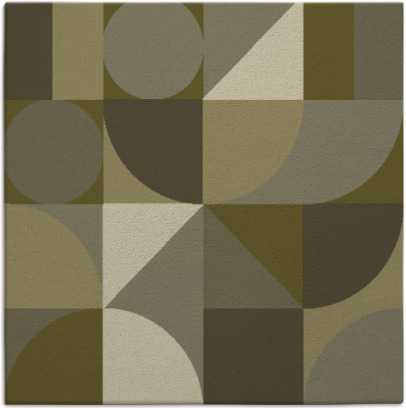 hingham rug - item 1209447