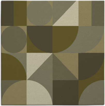 hingham rug - item 1209448