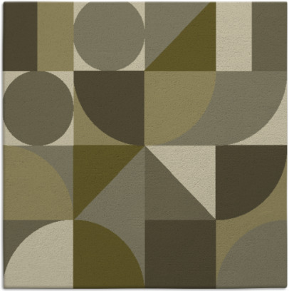 hingham rug - item 1209449