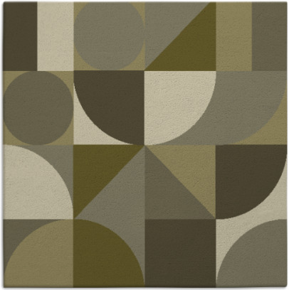 hingham rug - item 1209450