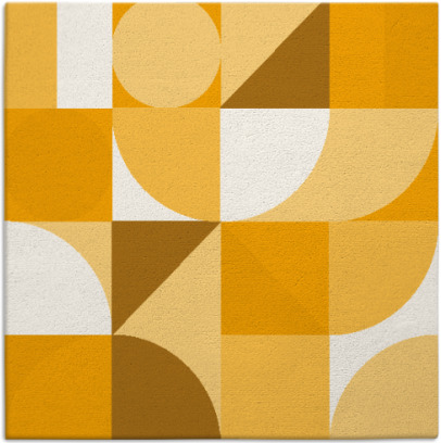 hingham rug - item 1209451