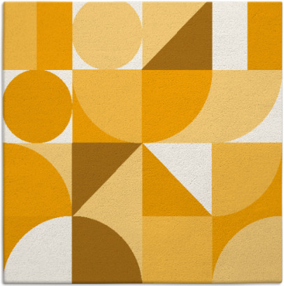 hingham rug - item 1209452