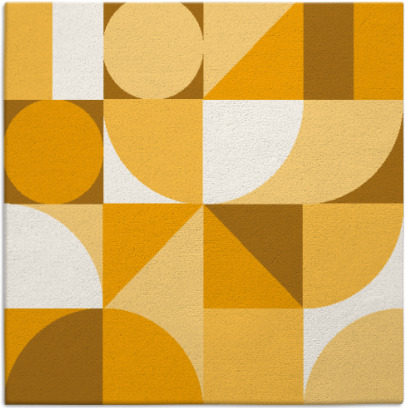 hingham rug - item 1209453