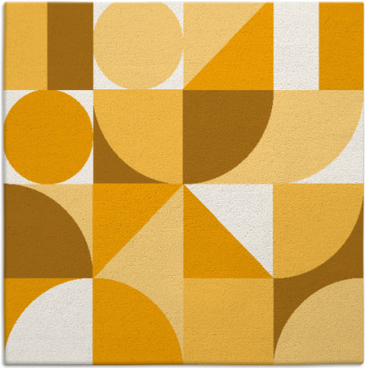 hingham rug - item 1209454