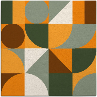 hingham rug - item 1209455