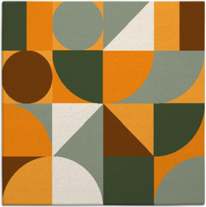 hingham rug - item 1209456