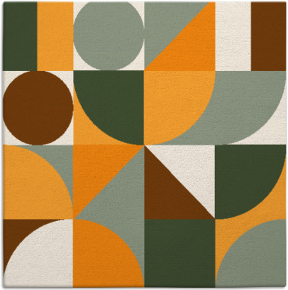 hingham rug - item 1209457