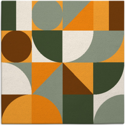 hingham rug - item 1209458