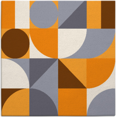 hingham rug - item 1209459