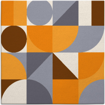 hingham rug - item 1209460