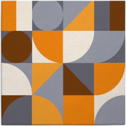 hingham rug - item 1209461