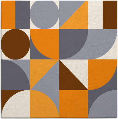 hingham rug - item 1209462