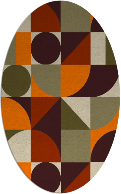 hingham rug - item 1209463