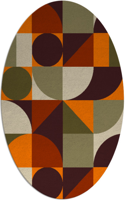hingham rug - item 1209464