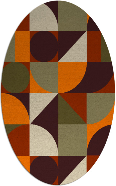 hingham rug - item 1209465
