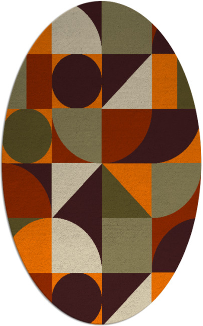 hingham rug - item 1209466