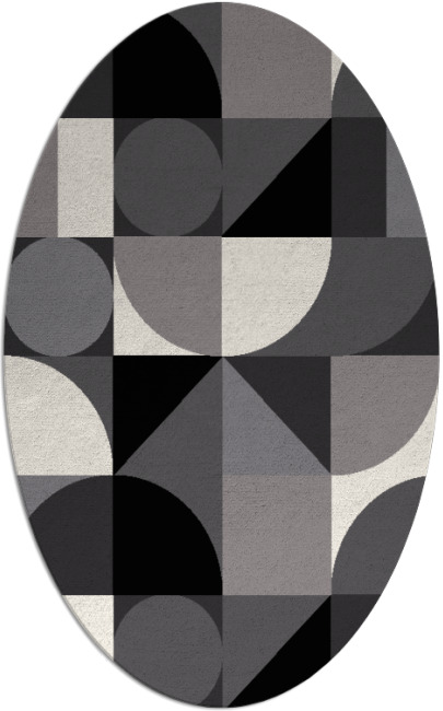 hingham rug - item 1209469