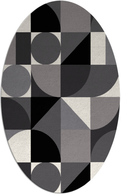 hingham rug - item 1209470