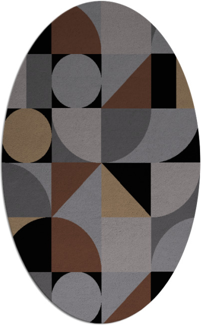 hingham rug - item 1209471