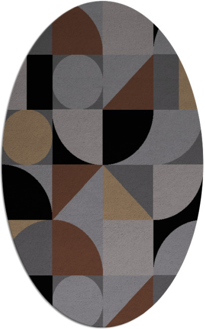 hingham rug - item 1209472