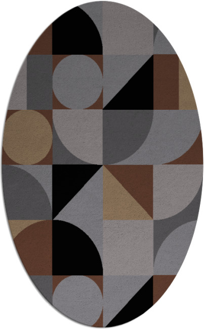 hingham rug - item 1209473